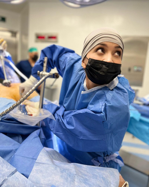 Slider image (5) Dra Jessica Sigler